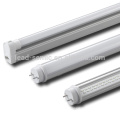 Coque en aluminium de 120 degrés, fabricant fournisseur, intérieur, rond, haute luminosité 220v t5 tube fluorescent